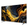Xiaomi TV Max 2025 100" + SOUNDCORE Q30 (Upgraded) Czarne - 1530380 - zdjęcie 4